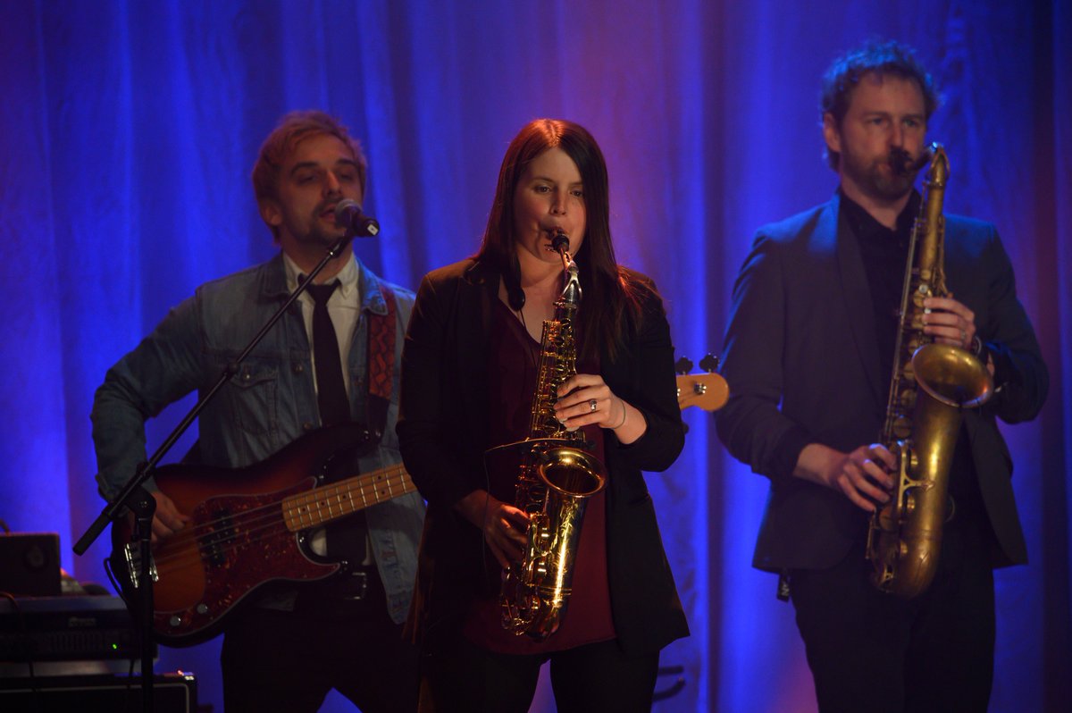 Patricia Bourque tweet media