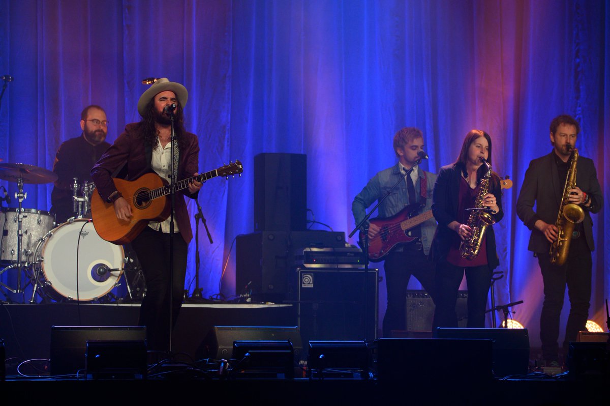 Patricia Bourque tweet media