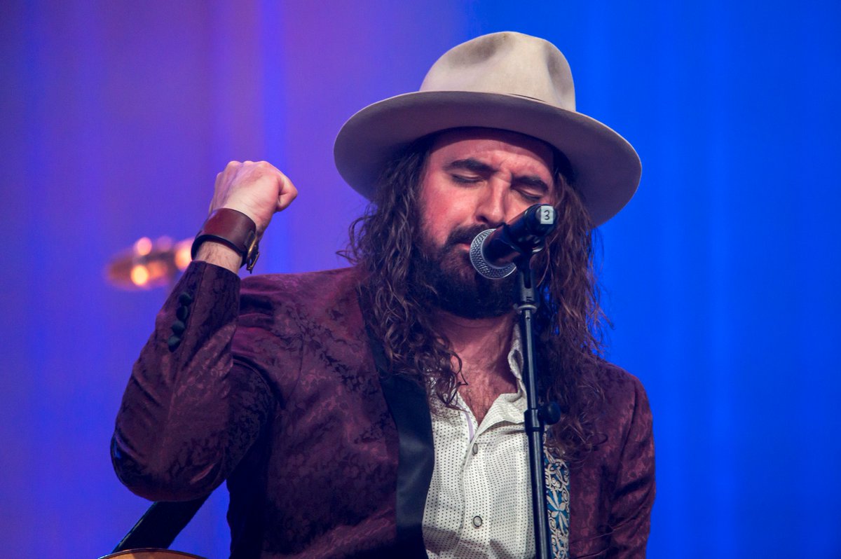 Patricia Bourque tweet media