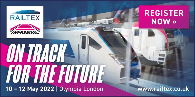 etsingegneria tweet media