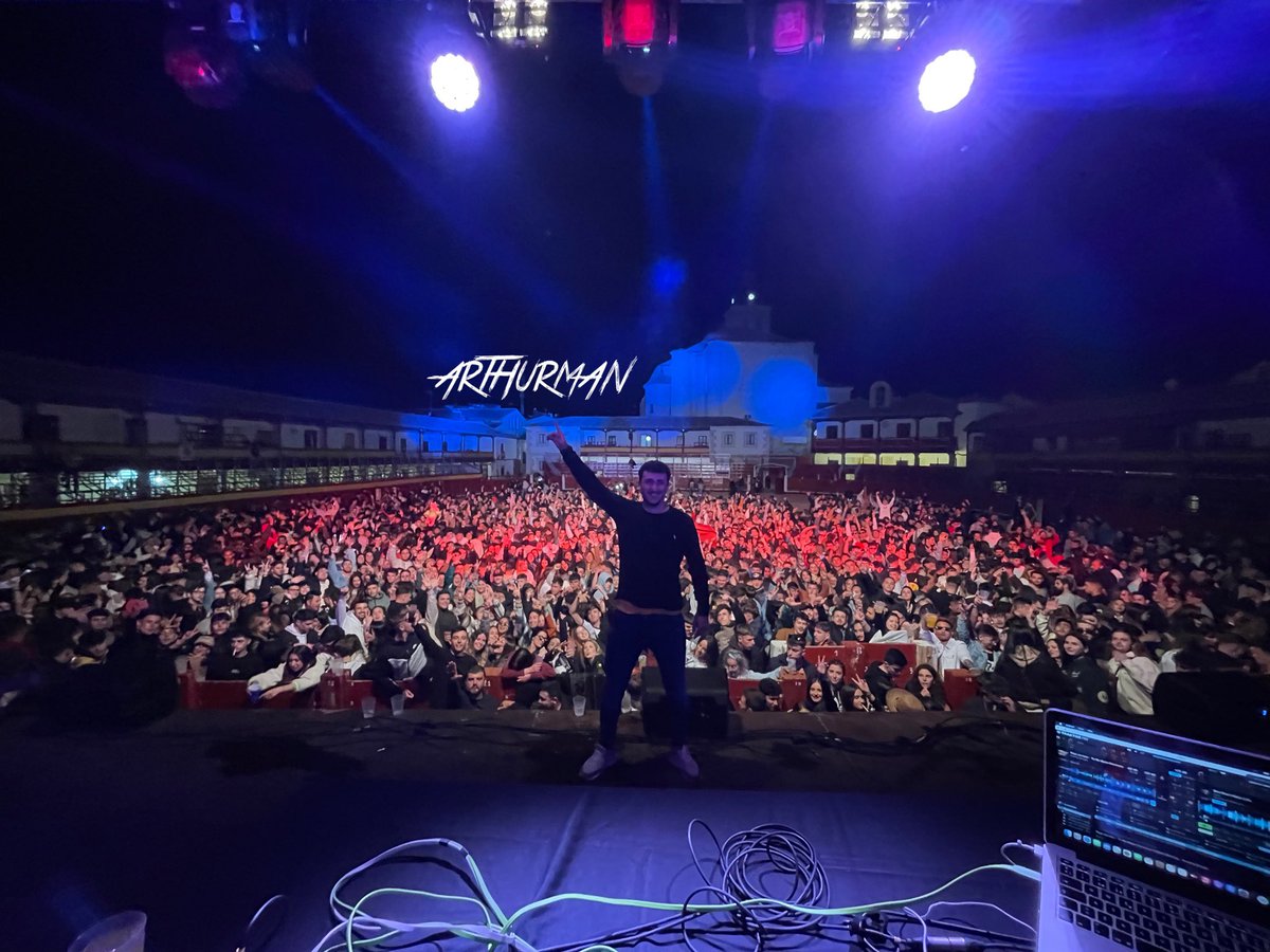 djarthurman's tweet photo. COLMENAR ❤️‍🔥 https://t.co/YwdEUqEjx6