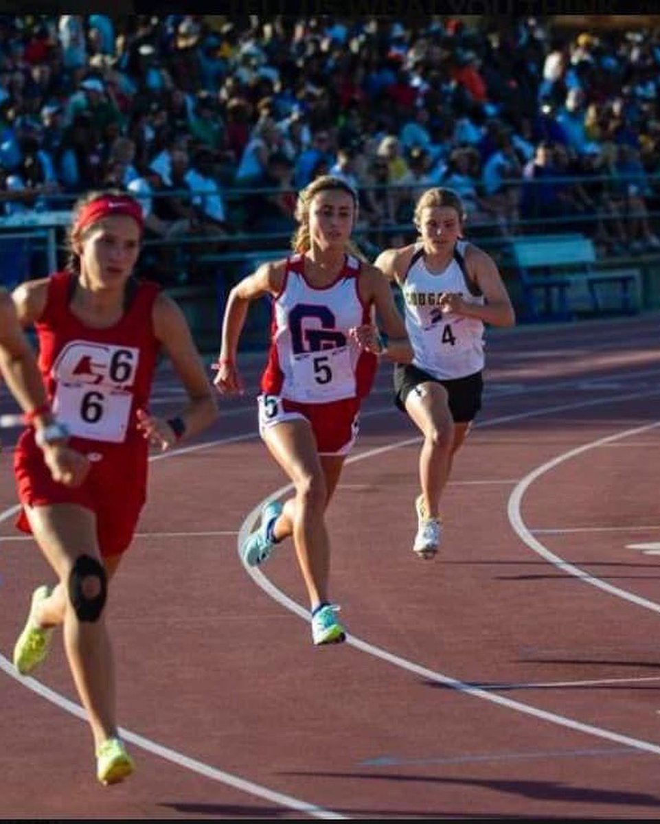 CentralPrivate tweet media