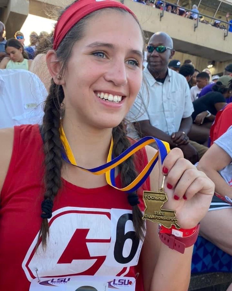 CentralPrivate tweet media