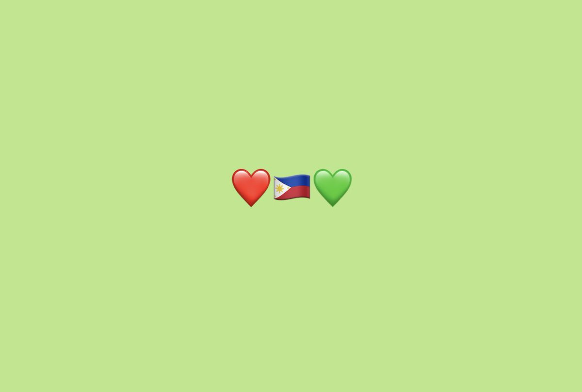 AndrewE_Dongalo's tweet photo. https://t.co/yVcg8QJ8zt