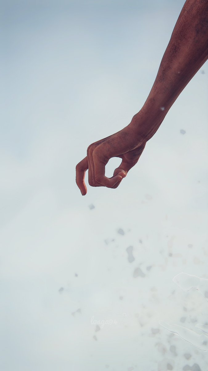 losga94's tweet photo. E.T. 
#virtualphotography #thelastofus #thelastofuspartii #ellie 
------
Vp Partners 
@monvp01 
@tlrh__ 
@Marstongallery 
@demonbrandt https://t.co/dd6lAO8oYw