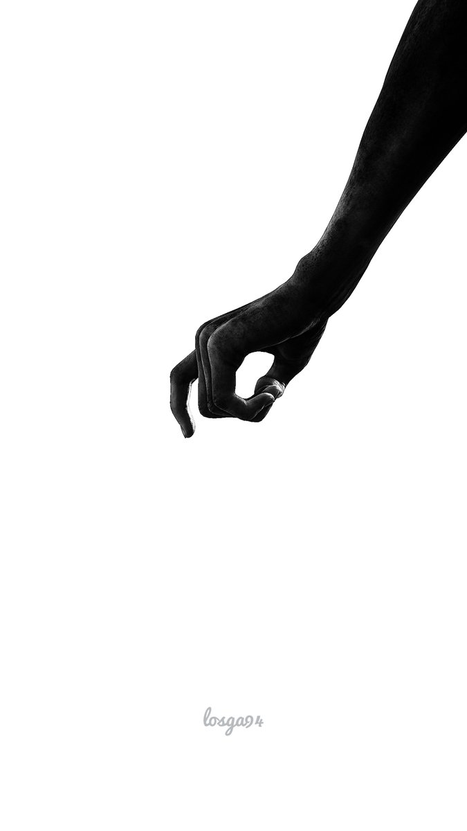 losga94's tweet photo. E.T. 
#virtualphotography #thelastofus #thelastofuspartii #ellie 
------
Vp Partners 
@monvp01 
@tlrh__ 
@Marstongallery 
@demonbrandt https://t.co/dd6lAO8oYw