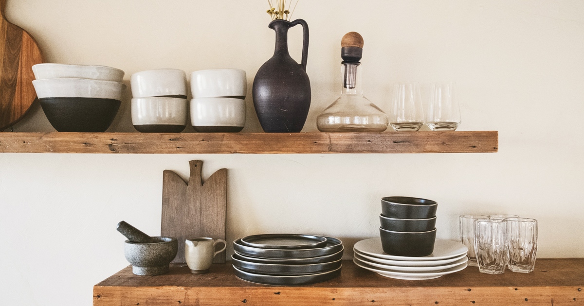 diamondvogel's tweet image. As we look forward to warmer weather, it’s the perfect time to refresh hospitality spaces. With a luxurious and comforting mood, we explore how this multifaceted palette works in a range of styles. diamondvogel.com/architectural/…

#colortrends #colorfocus #colorinspo #tints #springcolors