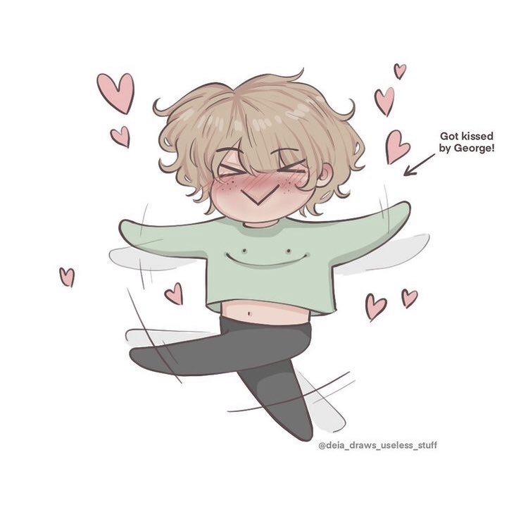 Deiawastaken's tweet photo. Yay!
.
.
.
#dream #dreamwastaken #dreamwastakenfanart #dreamfanart #gnf #gnffanart #georgenotfoundfanart #georgenotfoundfanart #dnf #DNFFLUFFWEEK #dnffanart #dreamnotfound #dreamnotfoundfanart https://t.co/tk8ULfaSsX