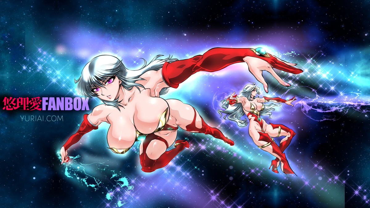 この辺でダメって言われたらツイできる絵がなくなる(^^;) 