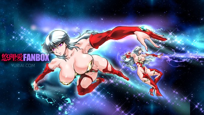 この辺でダメって言われたらツイできる絵がなくなる(^^;) 