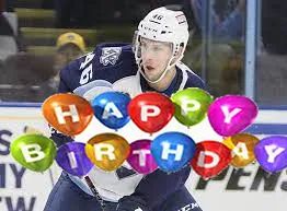 Happy Birthday Matt Donovan!! 