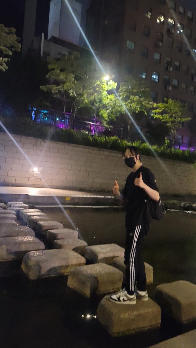 [09.05.22| Actualización de #DOHYON 

[#도현]
¡Vamos a vencer el puente de piedra y cruzarlo!

Esp BAE173_Peru 
#BAE173 #비에이이173