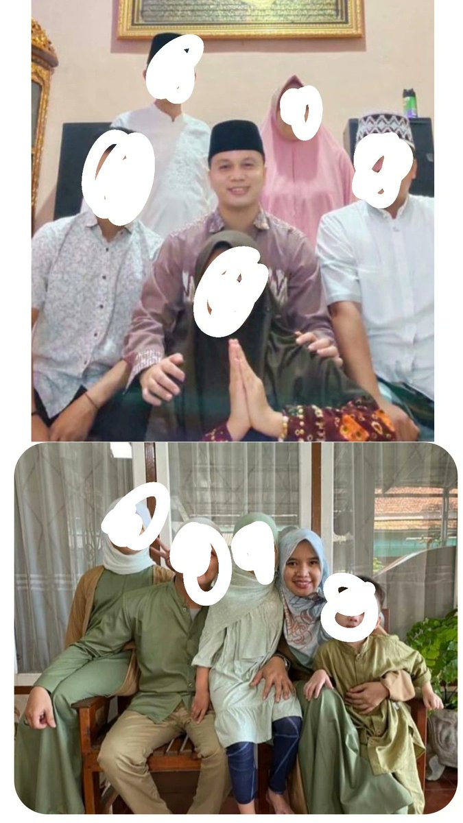 SuciDarma96's tweet photo. Sampai situ, lebaran kemarin. Mereka bahagia" saja menikmati lebaran bersama keluarga mereka masing", sementara saya disini harus menanggung semua sakitnya untuk menutupi perbuatan bejat mereka. https://t.co/p4b0UJxQLW