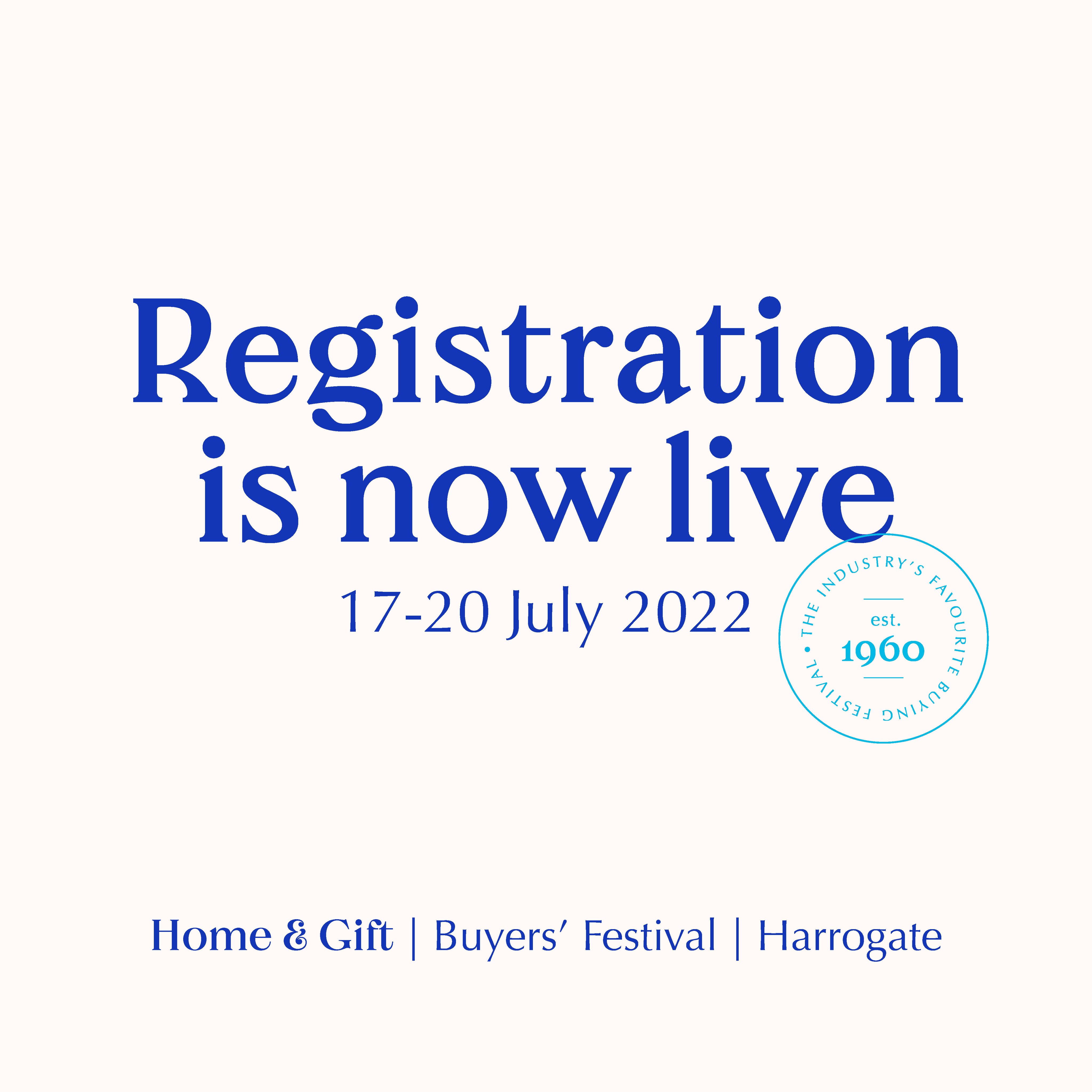 Home & Gift Harrogate (Home_And_Gift) / Twitter