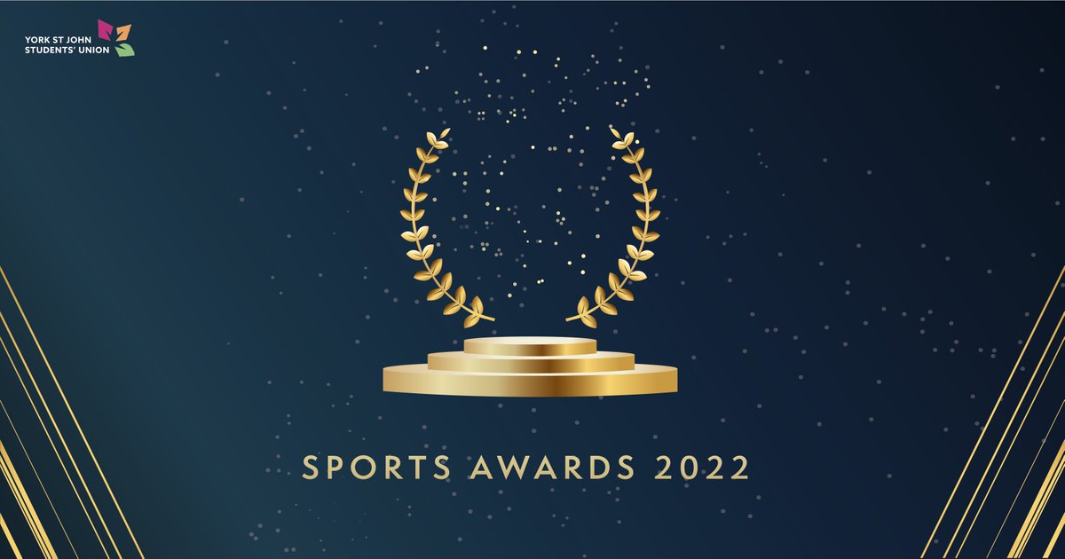 Sports Awards Shortlisting Announcement🎉

Check out what clubs have been shortlisted for their amazing achievements. The winners will be announced at the Annual Sports and Societies Dinner 2022 ⬇️ 

ow.ly/7aVU50J2PkG