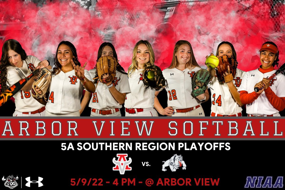 Aggies Softball tweet media