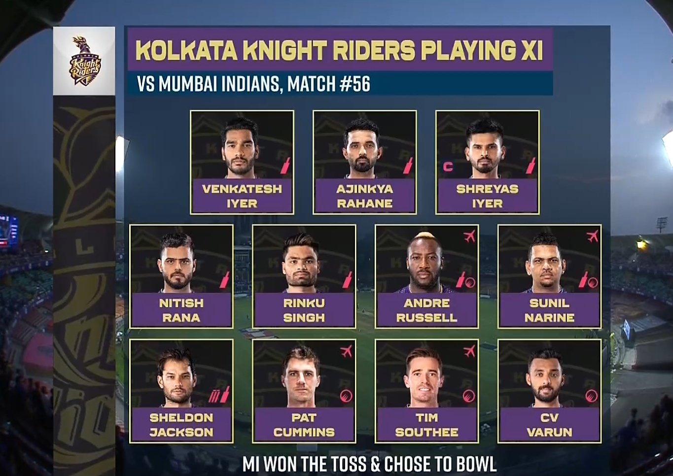 FSUf7DeacAES-sj?format=jpg&name=large