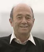 sciencestbedes's tweet photo. #InternationalScientist #JeremiahOstriker is best known for his research of dark matter &amp; dark energy looking at black hole growth &amp; galaxy formation, initiating the Sloan Digital Sky Survey project to be awarded the White House Champions of Change Award #astrophysics #USA https://t.co/8e92DHoGrk
