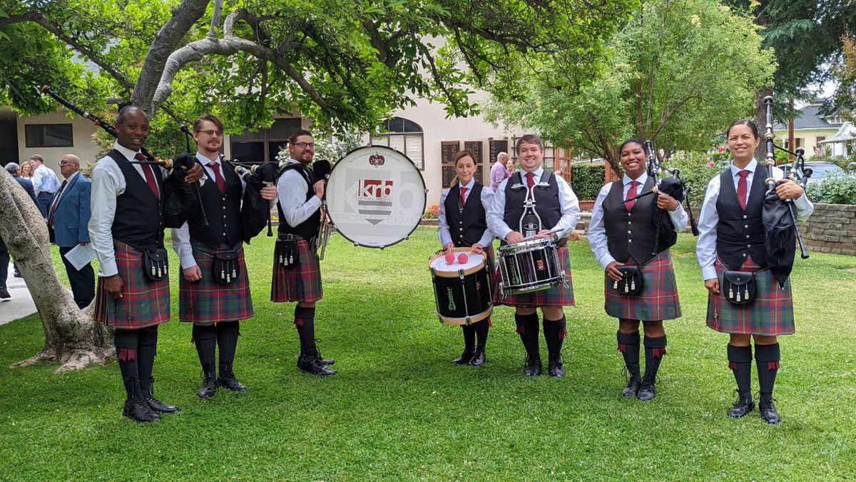 KRBMPB17's tweet photo. Happy Mother’s Day! We were honored to play at the Trinity Episcopal Church. https://t.co/J5aBFBvHAV