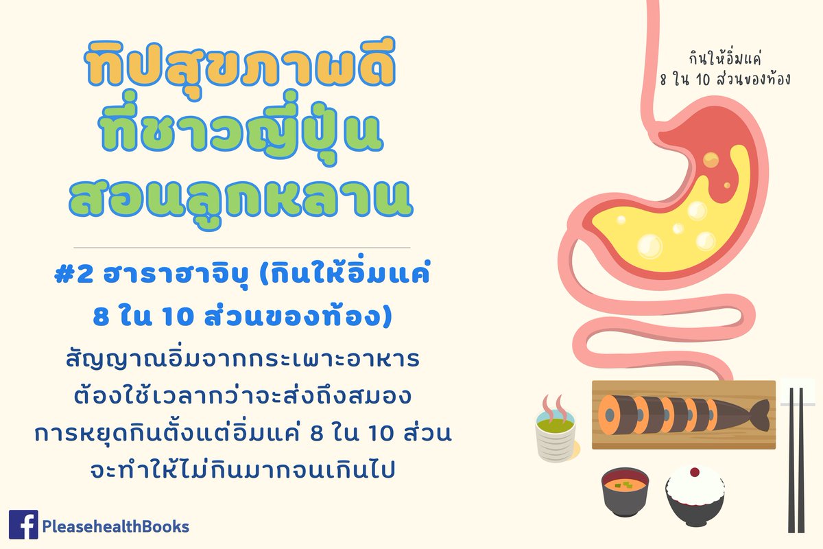 thidakarn's tweet photo. ดูแลสุขภาพดีแบบญี่ปุ่น แก้คิดถึงญี่ปุ่นกันค่ะ #ญี่ปุ่นเปิดประเทศ เมื่อไร ได้พร้อมลุย 🇯🇵 https://t.co/qOlx6kGgGB