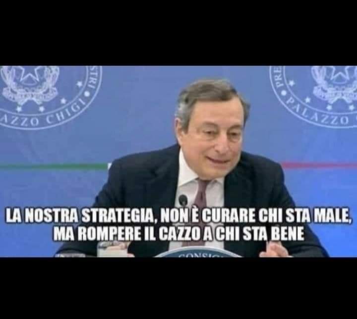 Vincenzo (@simonettivince1) on Twitter photo 