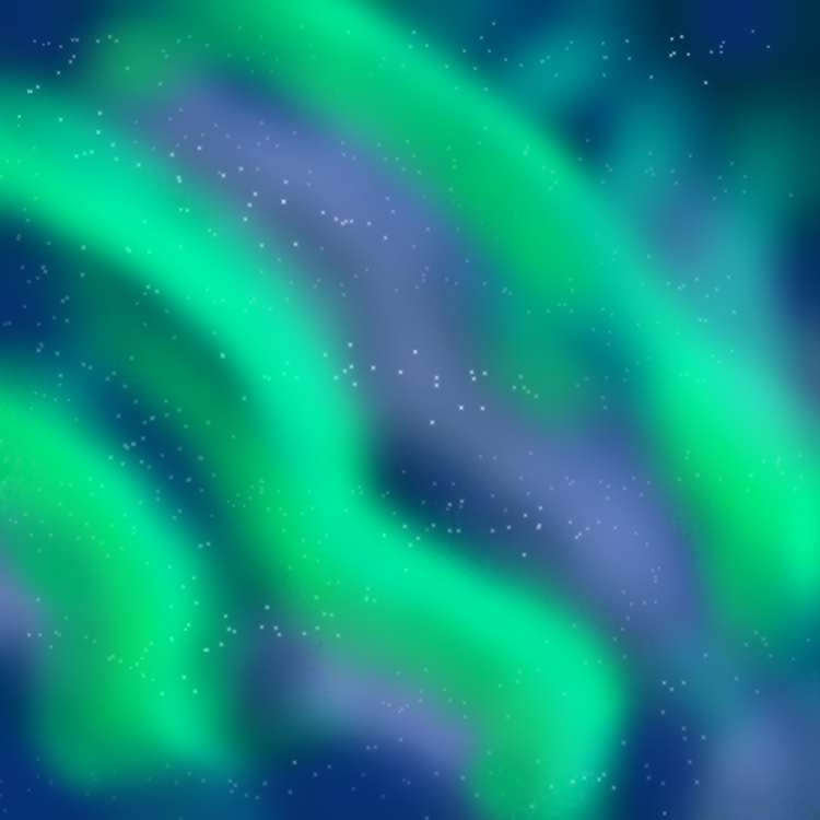 kirezimm139's tweet photo. PoV you're looking straight up at the sky to see the Northern Lights 👀
#Northernlights #Stars #Nightsky #Starrynight https://t.co/iBj40WWuWV