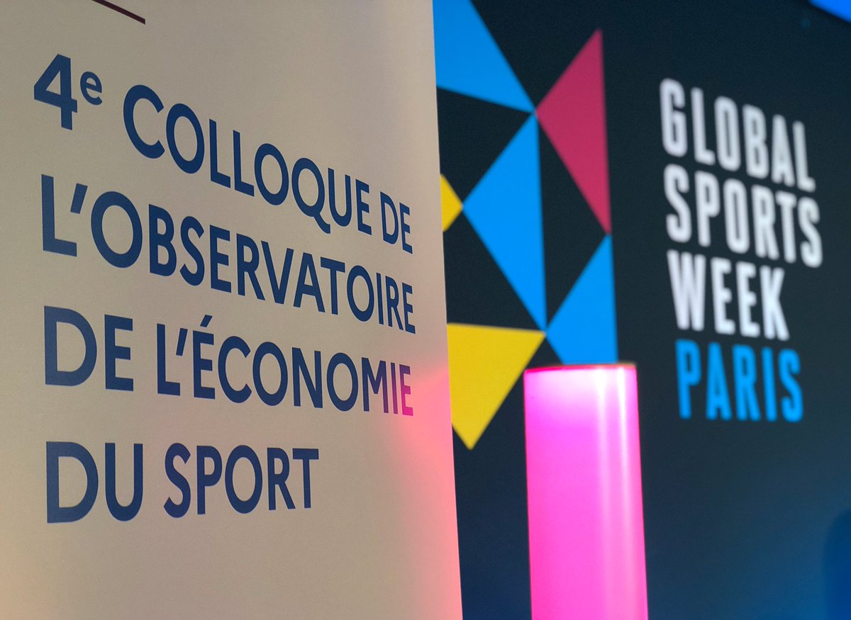 Youssef Halaoua tweet media