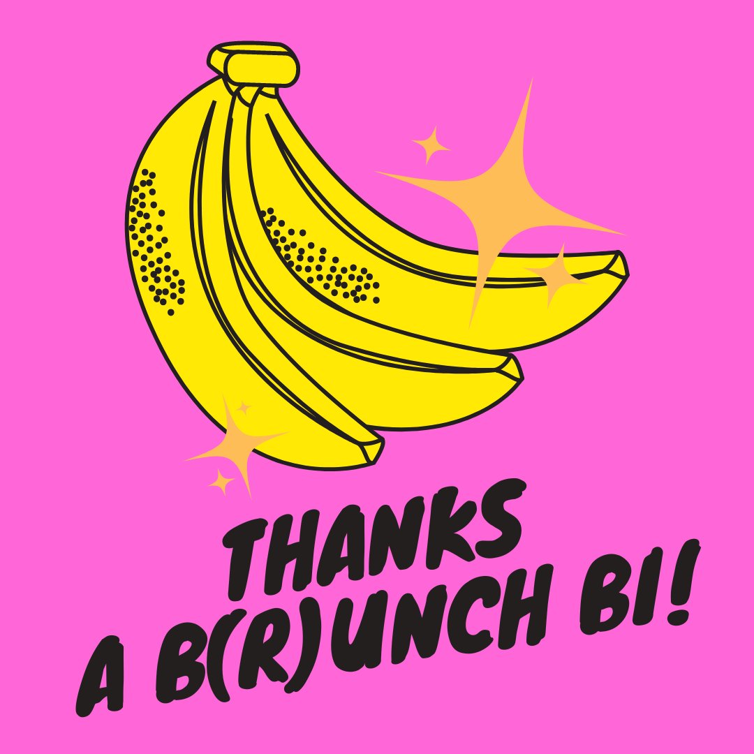 BUB_60406's tweet photo. I can't speak for the rest of @BUB_60406 😴, but the Doh-half is up and at 'em early on this Monday morning and still vibin' off all that sunny🌞 #Brunchinvasion glow! We can't thank y'all enough for choosing to spend another great Mother's Day with us at @theRIPH N' @BUB_60406 ! https://t.co/7IkFl8yGsz