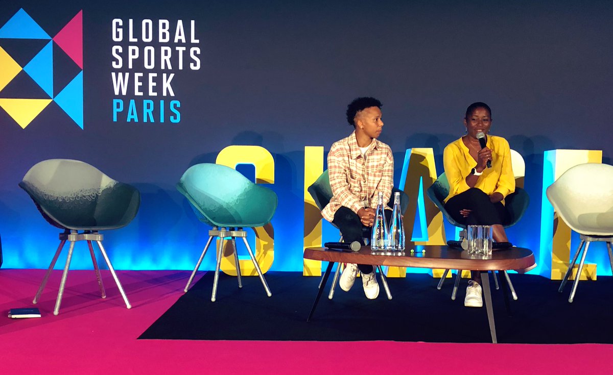 Youssef Halaoua tweet media