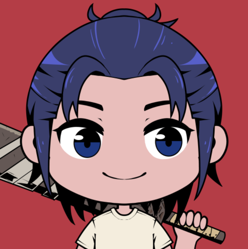 Zuki-Gen on ETH tweet media