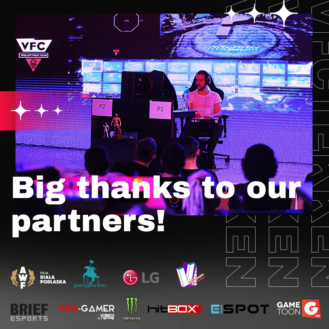 VFC tweet media
