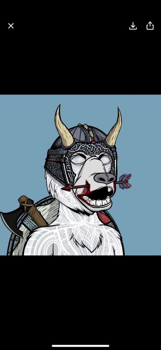 Alyssa Chee • ᴗ • tweet media