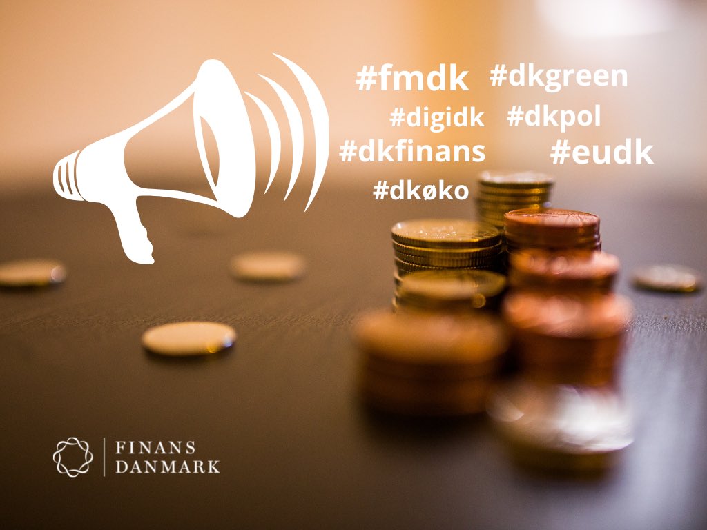MicBuskJepsen's tweet photo. Et finansielt indspark til din debat på #fmdk? Jeg deltager på Folkemødet i juni og medvirker meget gerne i DIN debat 📢 Kig med her og se om min profil matcher en af jeres debatter: https://t.co/fggU43xvYo 💰 #dkfinans #fmdk https://t.co/g9SWNpDn7n
