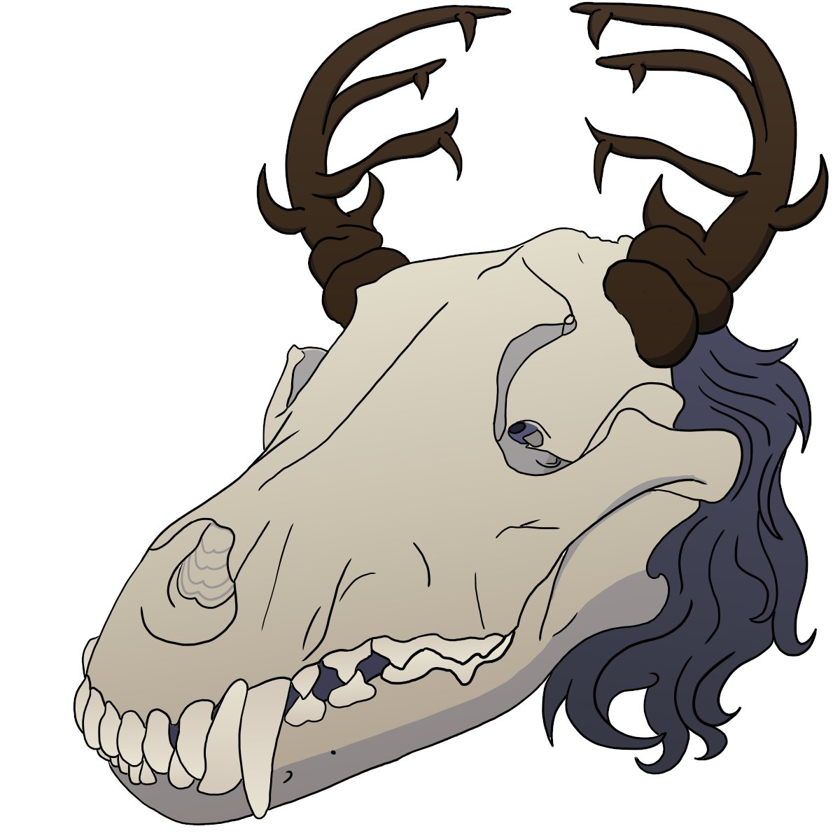 MagicDogGames's tweet image. Is the god of death truly a god? Or just some force that even the gods fear? #ttrpg #MachinaAndMagic #RPG 

Discuss with us on our discord: discord.com/invite/V8x9D3a…