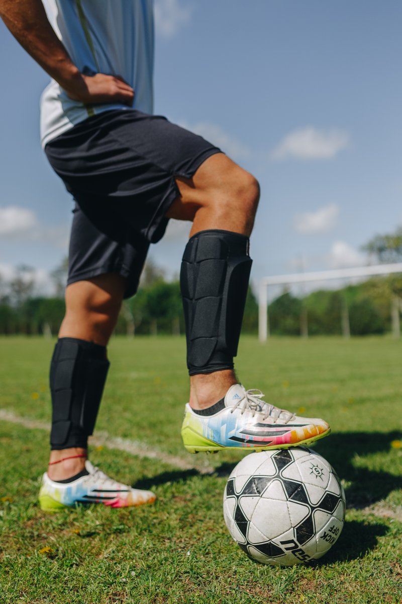 Buenoss Díassss !!!!