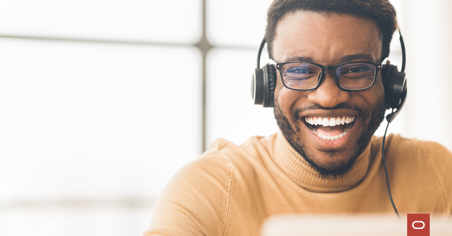 BethHPerry12's tweet photo. Field service is changing fast—it’s becoming more remote, contactless, and intelligent. Find out if you're ready to adopt new #FieldService models with this self-assessment test by @OracleCX. https://t.co/Iy1XcFzRUe https://t.co/FRncuDvkEA