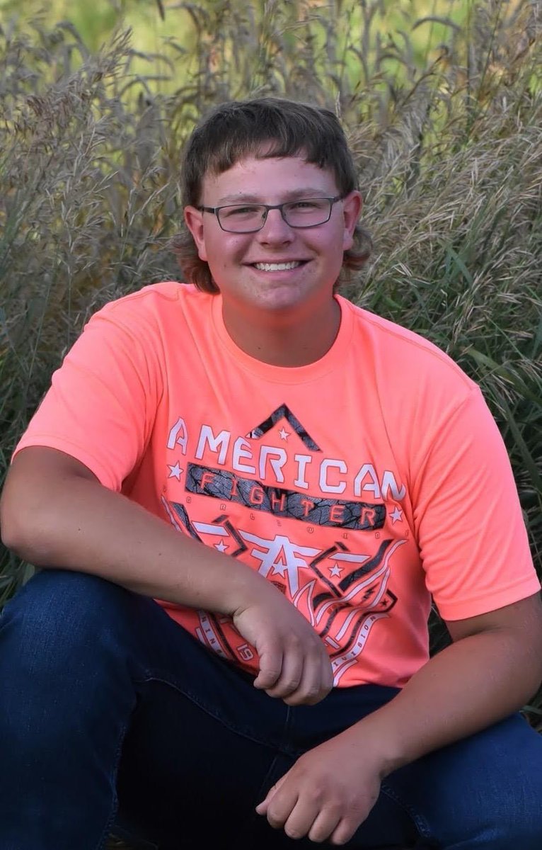 bcsSADD's tweet photo. How will they remember you, BCHS? https://t.co/64Rhl2bEpE