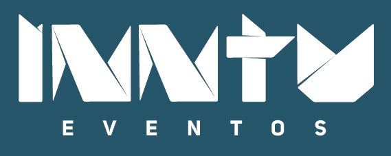 Presentamos con orgullo a inntuhotel.com. ¡Echa un vistazo y dinos lo que opinas! #GoDaddy #WebsiteBuilder en <a href="/GoDaddy/">GoDaddy</a>

inntuhotel.com