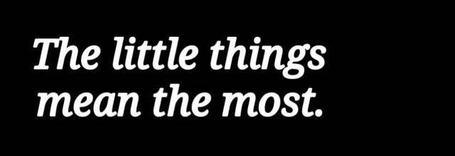 𝓐𝓻𝓽 𝓲𝓼 𝓪 𝔀𝓪𝔂 𝓸𝓯 𝓼𝓾𝓻𝓿𝓲𝓿𝓪𝓵 (@yourfavnook) on Twitter photo 