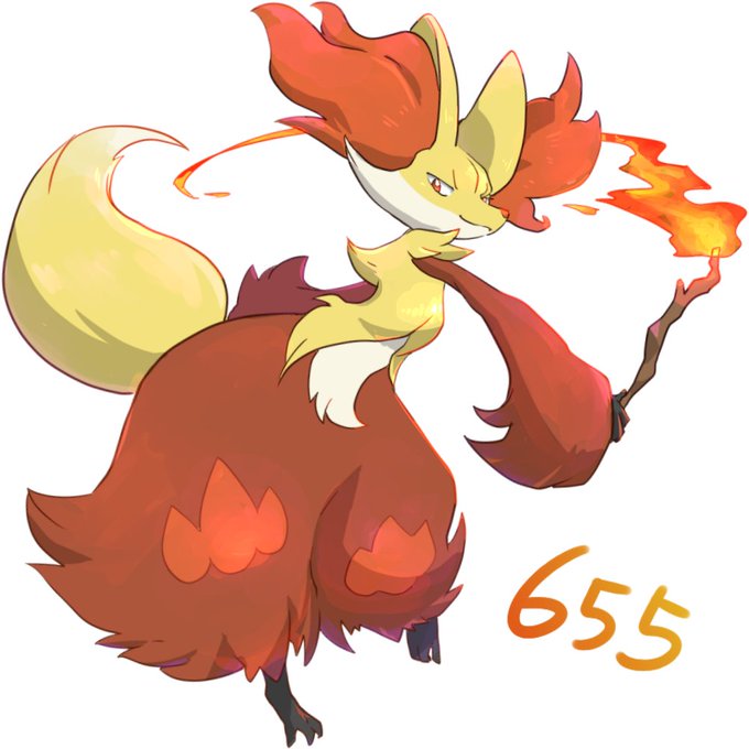 マフォクシーのtwitterイラスト検索結果 マフォクシーのtwitterイラスト検索結果