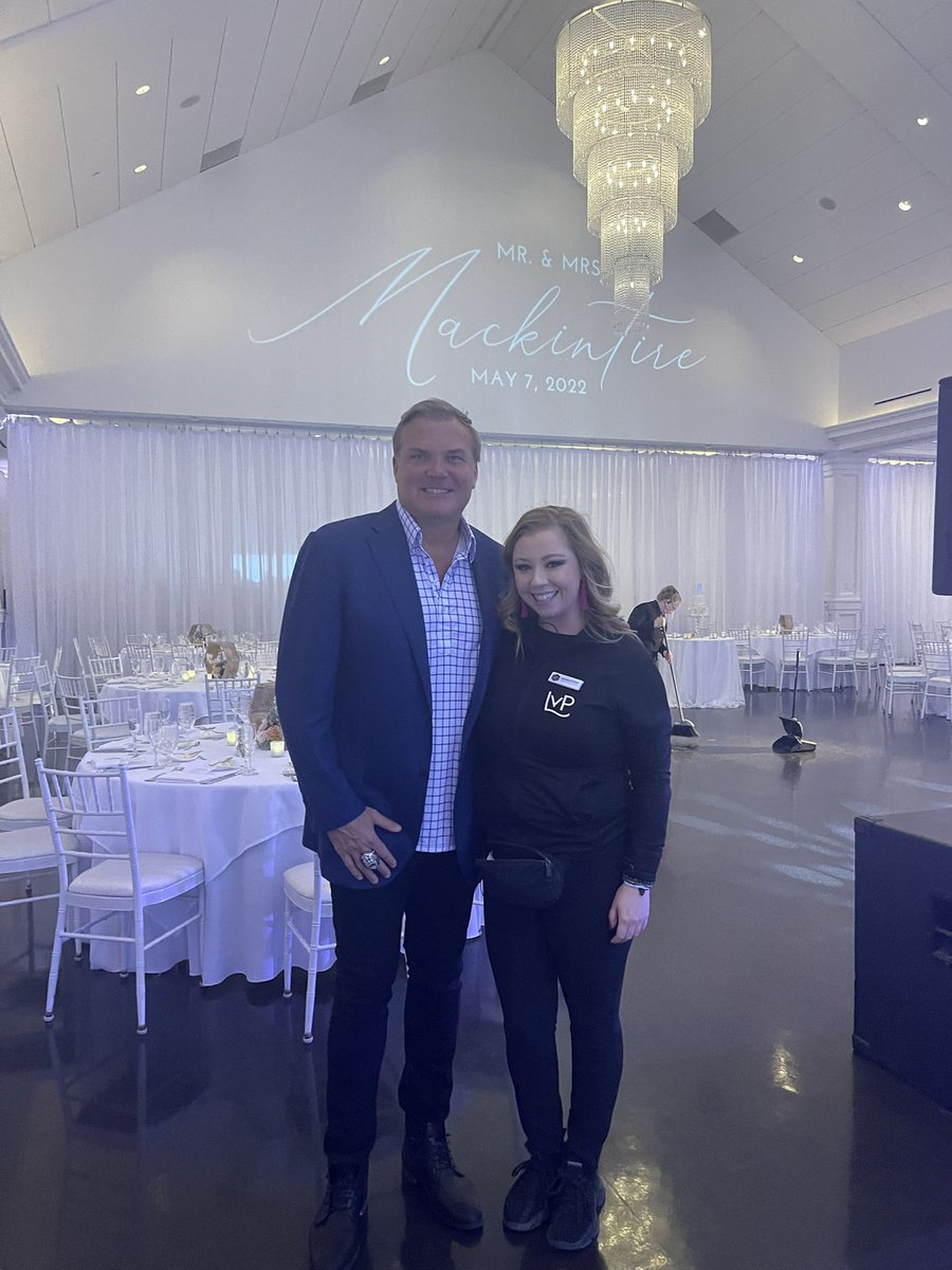 Lakeview Pavilion tweet media