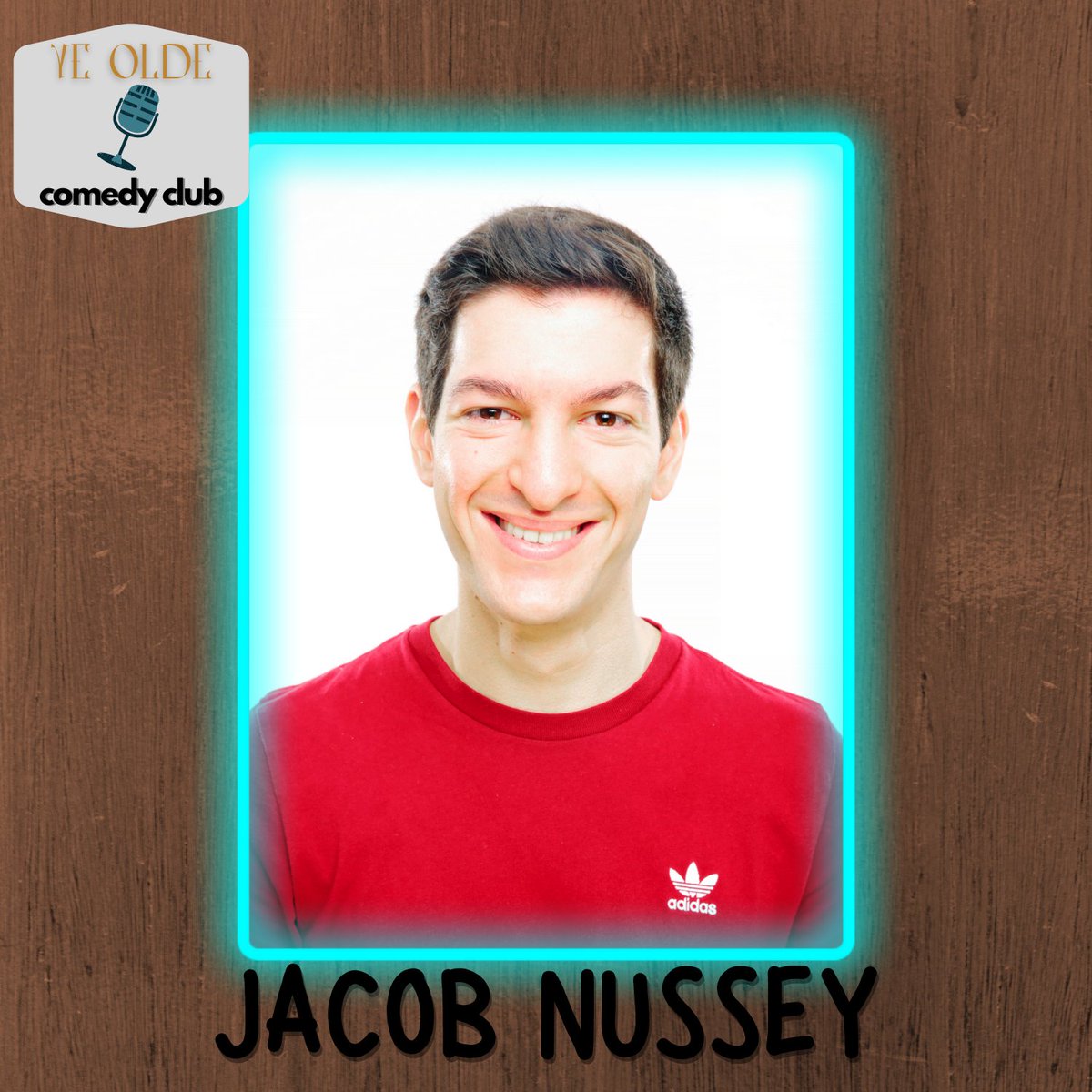 Capstone Entertainment tweet media