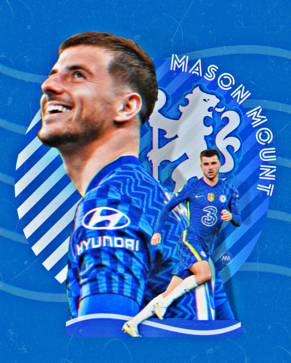 HayleyNDesign's tweet photo. Happy #MasonMountMonday 💙 
My Graphic 🎨 
#masonmount #moneymase #mm19 #mount19 https://t.co/dEwd7aB3LV