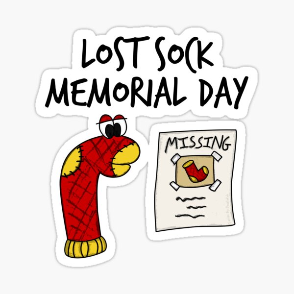 TheFirstAidTeam's tweet photo. Unfortunately we can't help you solve the mystery of the lost sock but we can teach you potentially life saving skills.
To book a course visit https://t.co/9955VplAdB 
#firstaidtraining #firstaidcourse #firstaidkentandsussex #defibtraining #cprtraining #nationallostsockday https://t.co/NmfewhmpLF