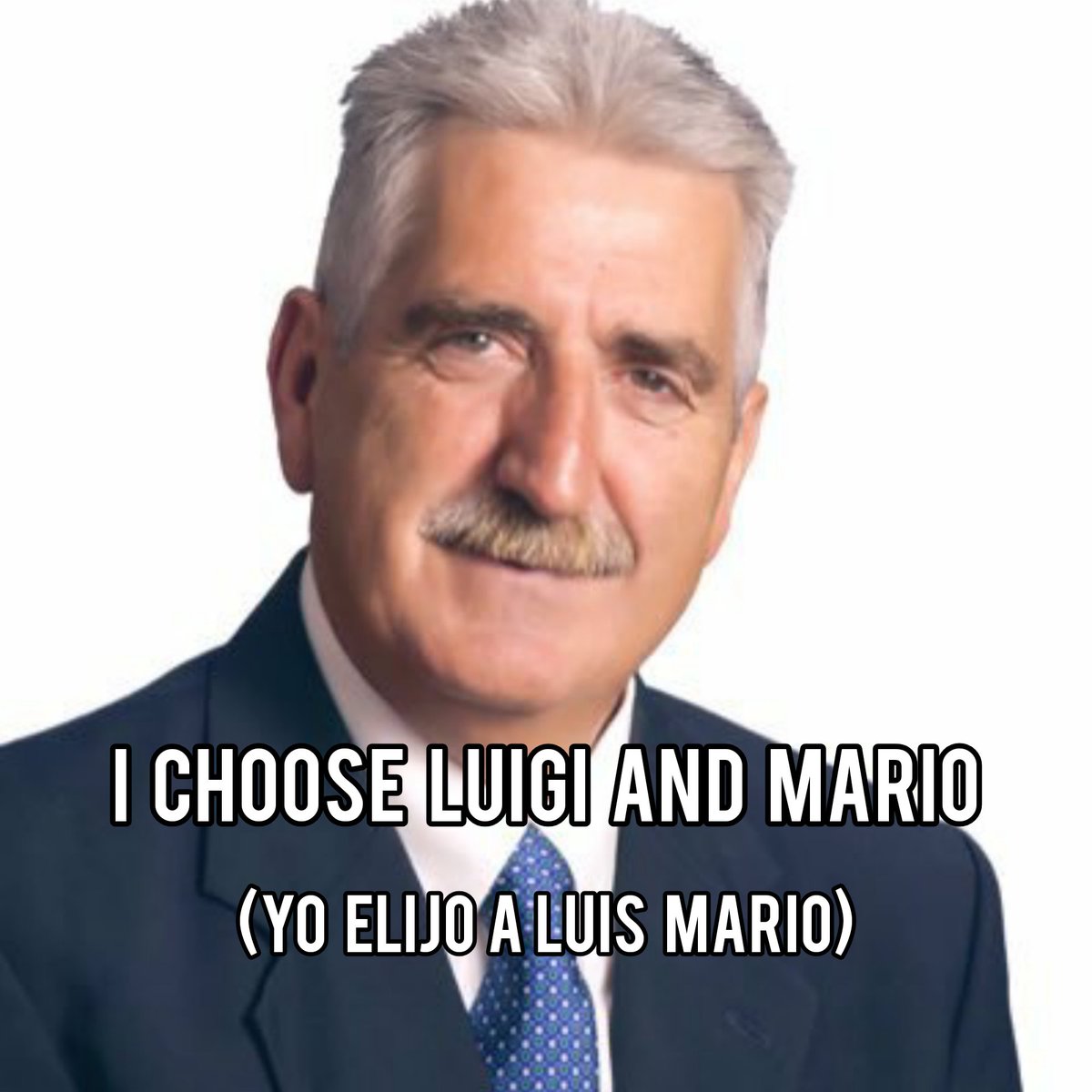cebejotaa's tweet photo. https://t.co/Op4urkpU5S