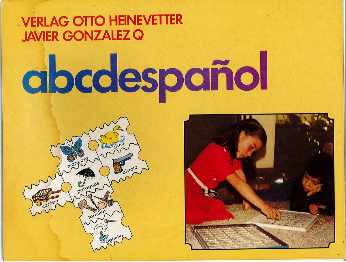 abcdespañol1 tweet media