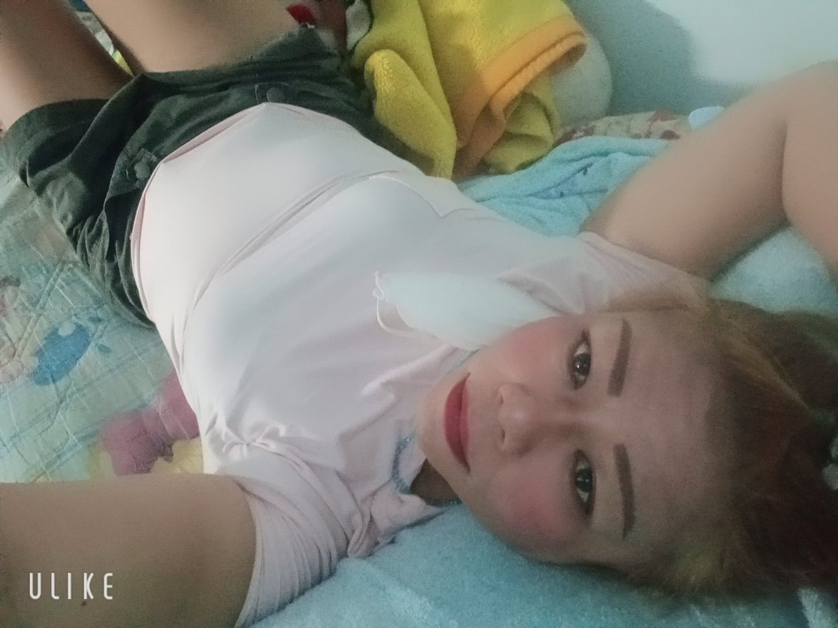 RBrisuththi's tweet photo. อยากโดนเย็ด...จัง https://t.co/wPZGQLNt4a