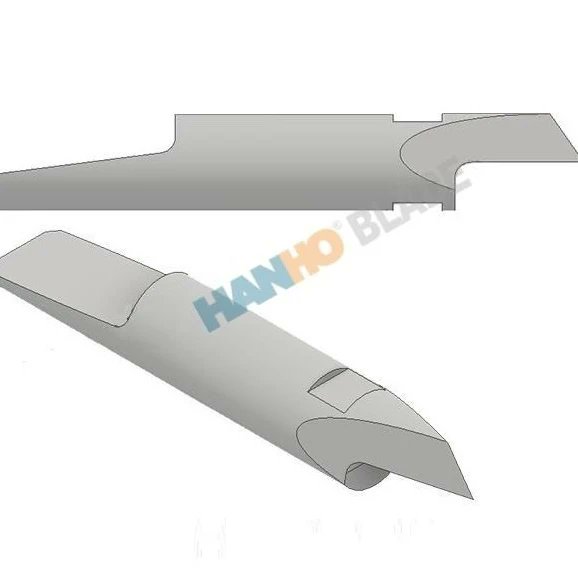 HANHO Blade (@hanhoblade) on Twitter photo Kiss-cut blade for vinyl materials. It's compatible with #ZUND #Kongsberg #iEcho and #JWEI digital cutters.
Website:hanhoblade.com
Email:sales@hanhoblade.com
Whatsapp: +86 13631661096
Wechat: +86 18126387963 Kiss-cut blade for vinyl materials. It's compatible with #ZUND #Kongsberg #iEcho and #JWEI digital cutters.
Website:hanhoblade.com
Email:sales@hanhoblade.com
Whatsapp: +86 13631661096
Wechat: +86 18126387963