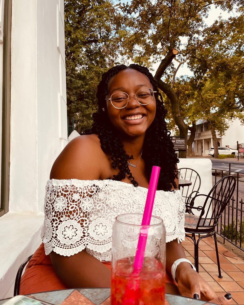 issadreamkid's tweet photo. I was just accepted for the #I4GZuri scholarship, and I’m excited to learn and improve my tech career. Thanks to @Ingressive4Good and @theZuriTeam for their contributions! https://t.co/l5LhlkjIN8