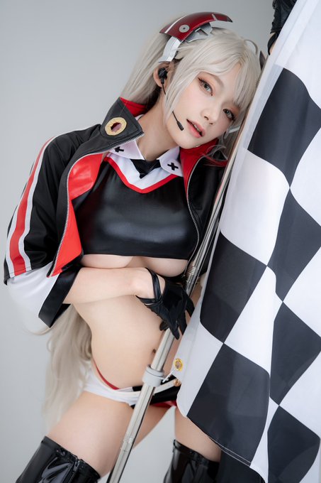 コスプレイヤー尊みを感じて桜井のTwitter画像4
